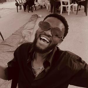 VUSA ABALELE 1818 (Radio Edit)