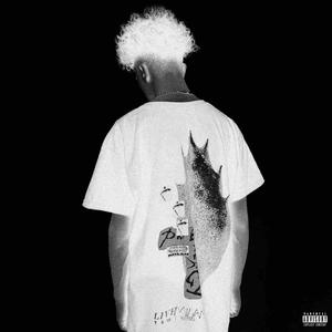 Gang Up (feat. Wekman) (Explicit)