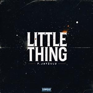 LITTLE THING