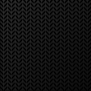 Root 7