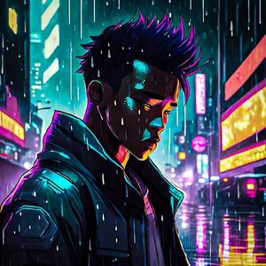 Going Gone (feat. Eli Fross)