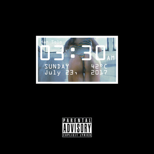 你, 好不好? (Remix By Han Solo)