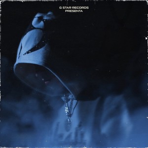 Previa, Joda y After (Explicit)