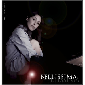 BELLISSIMA