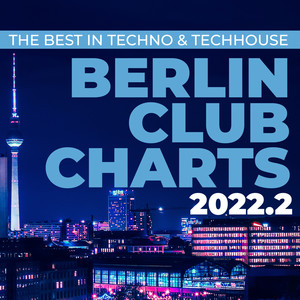 Deep Fear (micha moor remix)