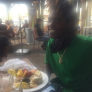 Bleak (Who Colder) (Explicit)