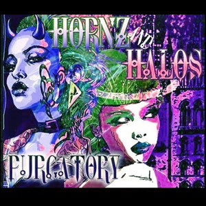 Why Wait(feat. Showty Rock) (Explicit)
