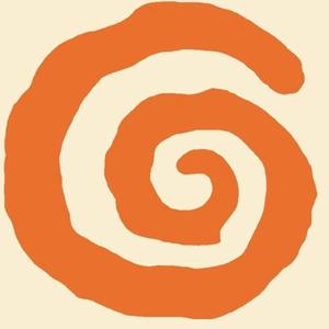 Brand New Day (feat. saintayga) (Explicit)