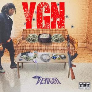 YGN (Explicit)