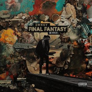 Final Fantasy (Explicit)