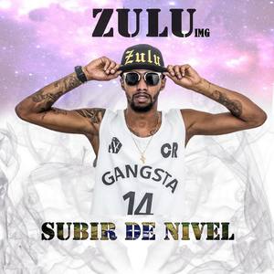 Subir de Nível (Explicit)