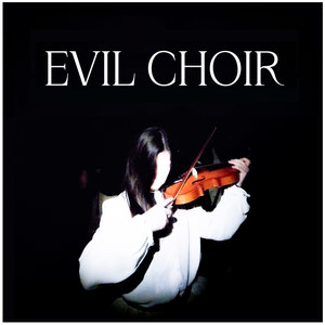 Evil Choir (Remix)