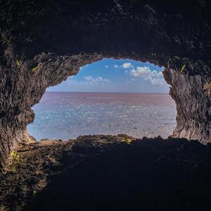 Heady or Not? (Explicit)