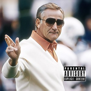 Don Shula (Explicit)