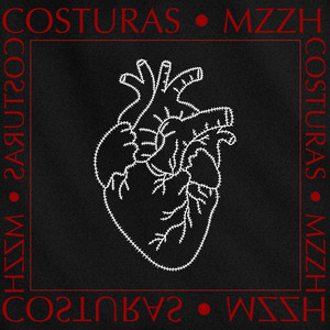 COSTURAS (Explicit)