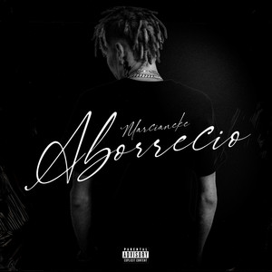 Aborrecio (Explicit)