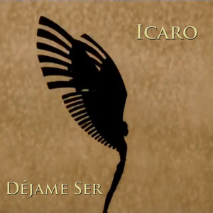 Icaro