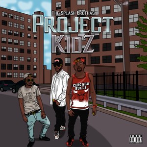 Project Kidz