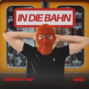 In die Bahn (Explicit)