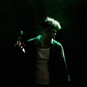 Автостопом (Explicit)