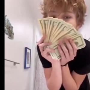 Maybach Musikk (feat. Shaun VI) (Explicit)