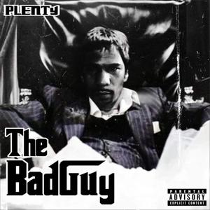 Babylon Club (Explicit)