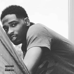 Im Ova It (Explicit)