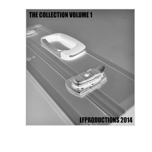 The Collection, Vol. 1