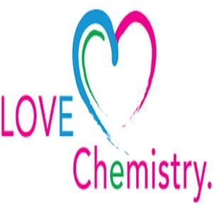 Love Chemistry (feat. Cha)