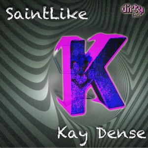 Kay Dense