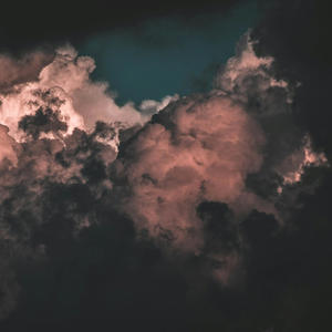 DARK (feat. 66ORE) (Explicit)