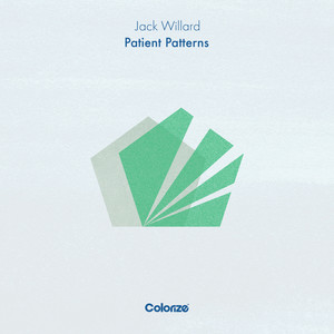 Patient Patterns (Extended Mix)