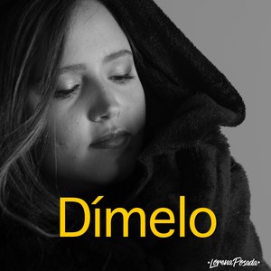 Dimelo