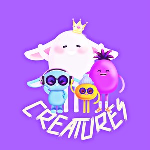 Creatures