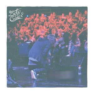 El Túnel (feat. Nico Grieco) (En Vivo)