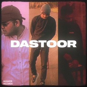 Dastoor