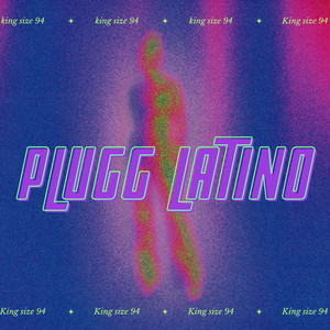 PLUGG LATINO