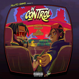 In Control (Explicit)