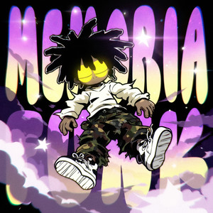 MEMORIA (SUPER SLOWED)