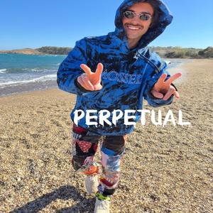 Perpetual