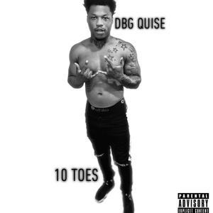 10 TOES (Explicit)