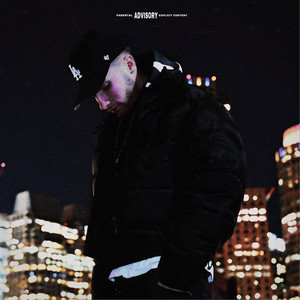 Lil Whoa (Freestyle) (Explicit)