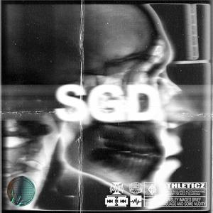 SGD (prod.by dodtcom) (Explicit)