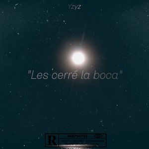 Les Cerré La Boca