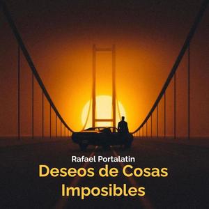 Deseos de Cosas Imposibles (Version Bachata)