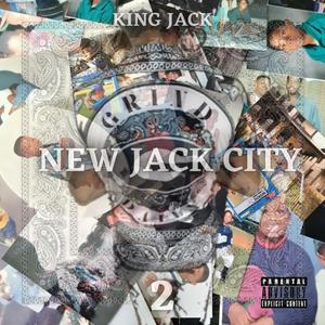 New Jack City 2 (Explicit)