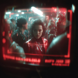 Chemical Mushroom (Radio Edit)