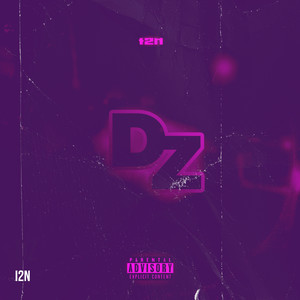 DZ (Explicit)