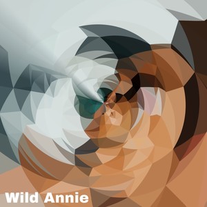 Wild Annie