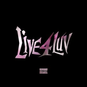 true colors (feat. 223Madeit) (Explicit)